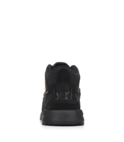 Sneakers Sprint Trekker Mid Lace Sneaker