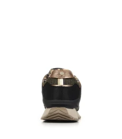 Sneakers Travis Plus Jenna