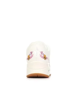 Sneakers Uno Entre La Vida Y Mas Alla