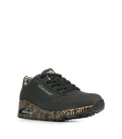 Sneakers Uno Loving Love