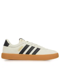 Sneakers VL Court 3.0