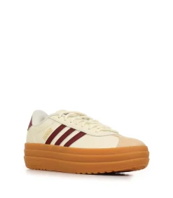 Sneakers Vl Court Bold