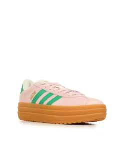 Sneakers Vl Court Bold