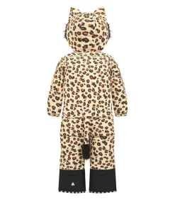 Sneeuwpak “CHEetAHDO 25”