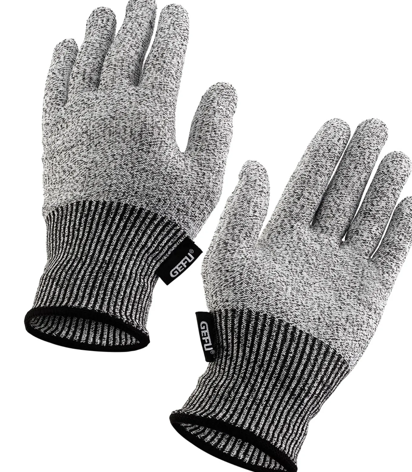 Snijbeschermende handschoen SECURO