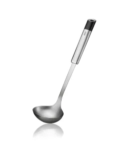 Soeplepel Primeline 33.5 cm