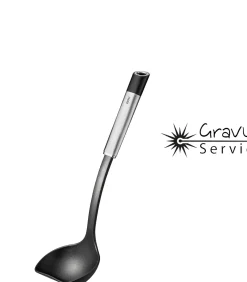 Soeplepel Primeline Nylon