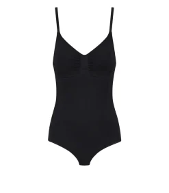 Soft Touch Seamless Bodysuit Ultra Lage Rug