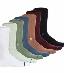 Sokken 7 Days A Week Pack 7-pak