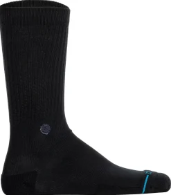 Sokken 7 Days A Week Pack 7-pak