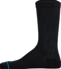 Sokken 7 Days A Week Pack 7-pak