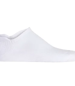 Sokken 1/2 Terry Low Cut Set van 3