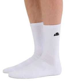 Sokken ALACRE Crew Socks Set van 3