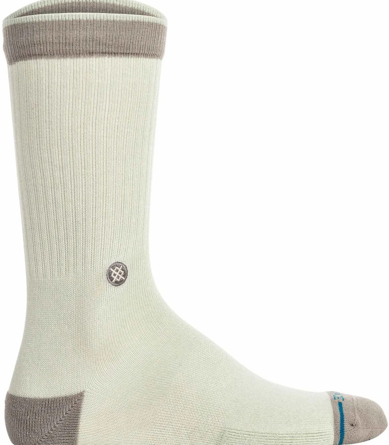 Sokken All Terrain Crew Set van 3