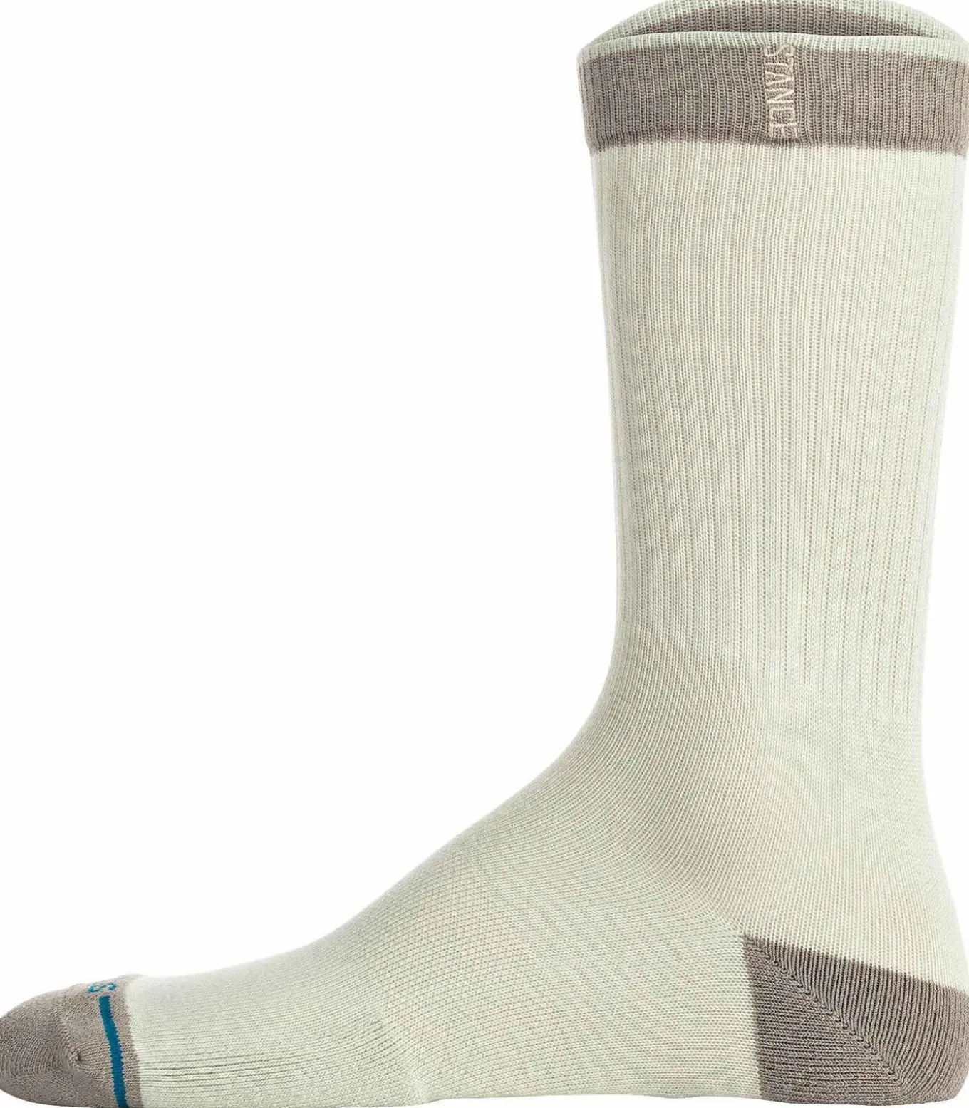 Sokken All Terrain Crew Set van 3