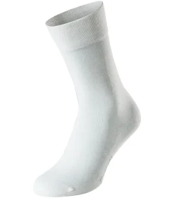 Sokken Bluebird Set van 5