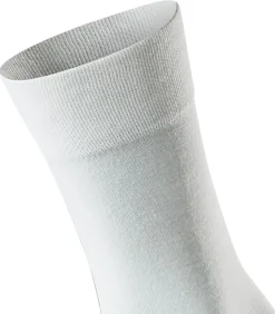 Sokken Bluebird Set van 5