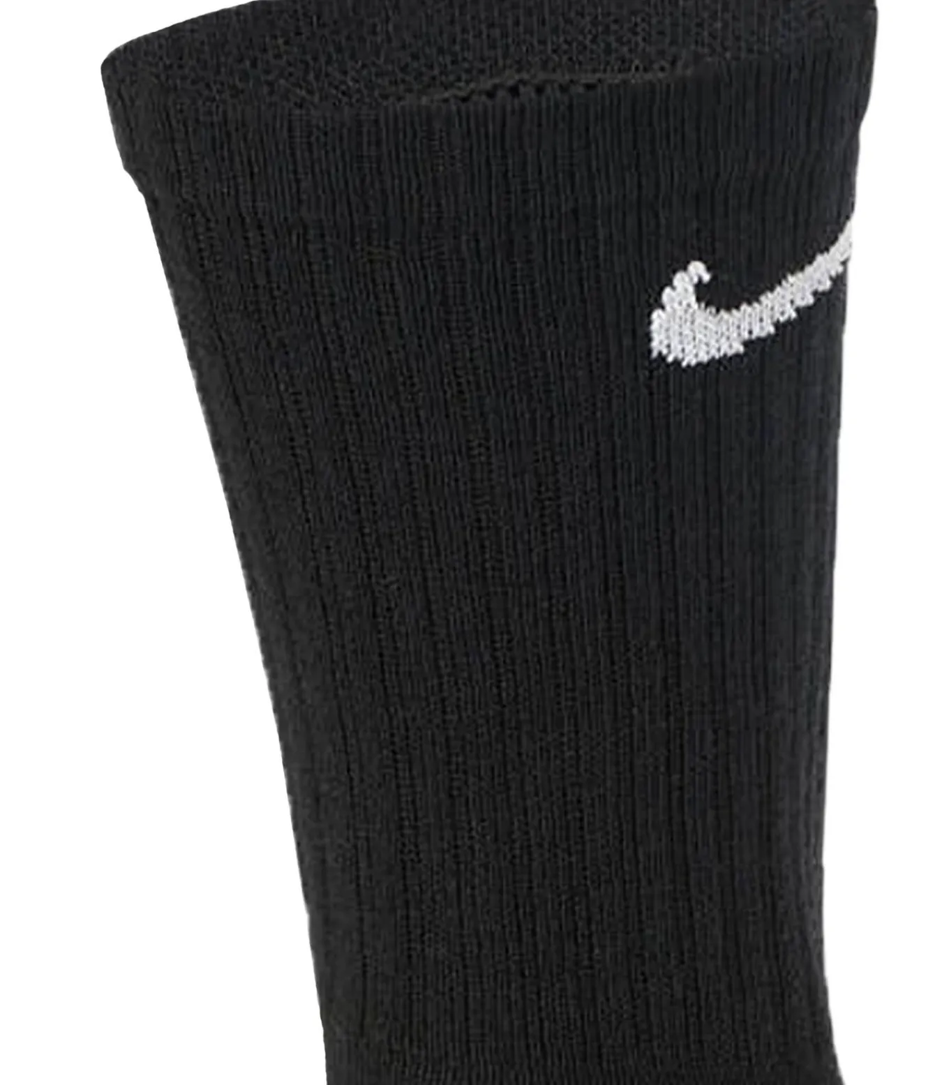 Sokken Cushioned - Training Crew Socks 3P Set van 3