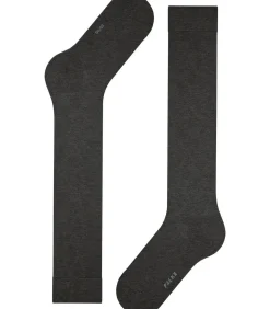 Sokken FALKE ClimaWool KH Set van 1