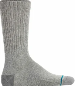 Sokken Icon Socken Set van 3