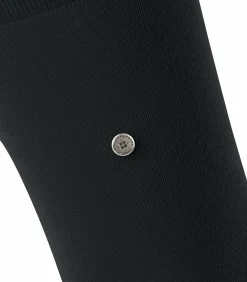 Sokken LORD Set van 1