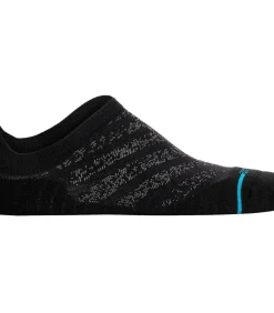 Sokken Run Light Tab 3 Pack Set van 3