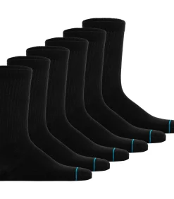 Sokken Shelter Socken Set van 6