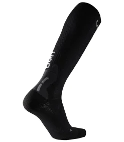 Sokken Ski One Alpine Merino Socks Set van 1