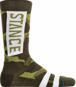 Sokken The OG Socken Set van 3