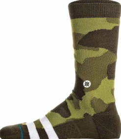 Sokken The OG Socken Set van 3