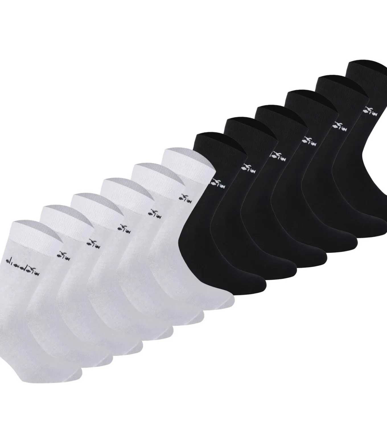 Sokken Verpakking van 12