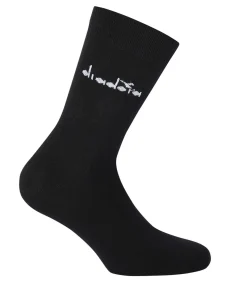 Sokken Verpakking van 12