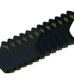 Sokken Verpakking van 12