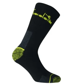 Sokken Verpakking van 12