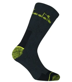 Sokken Verpakking van 12