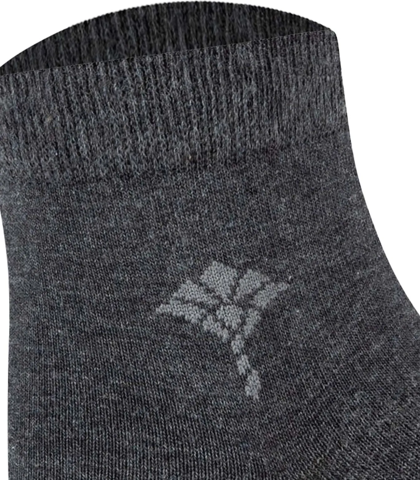 Sokken Women for your daily glam cotton Socks 1p Set van 2