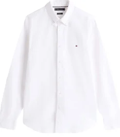 Solid Heritage Oxfor, Ybr