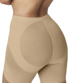 SOLUCIONES afslankbroekje