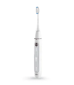 SonicYou Set - Mondverzorging - Elektrische Tandenborstel Wit