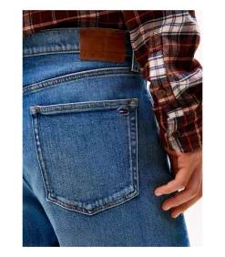 Sonny Rglr Tprd Bi01