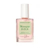 S.O.S. Nail Mask 15ml