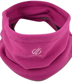 SP20 - Nek Warmer - Fuchsia