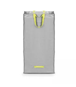 Speciale tuinzak voor takken 200 L