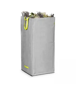 Speciale tuinzak voor takken 200 L