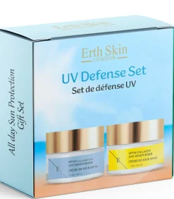 SPF DAGCRÈME + SPF DAGCRÈME