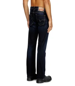 Spijkerbroek 1985 LARKEE