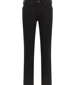 Spijkerbroek Style Washington Straight