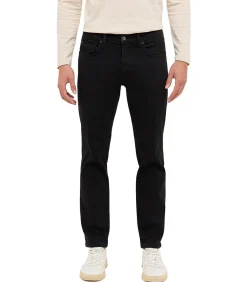 Spijkerbroek Style Washington Straight