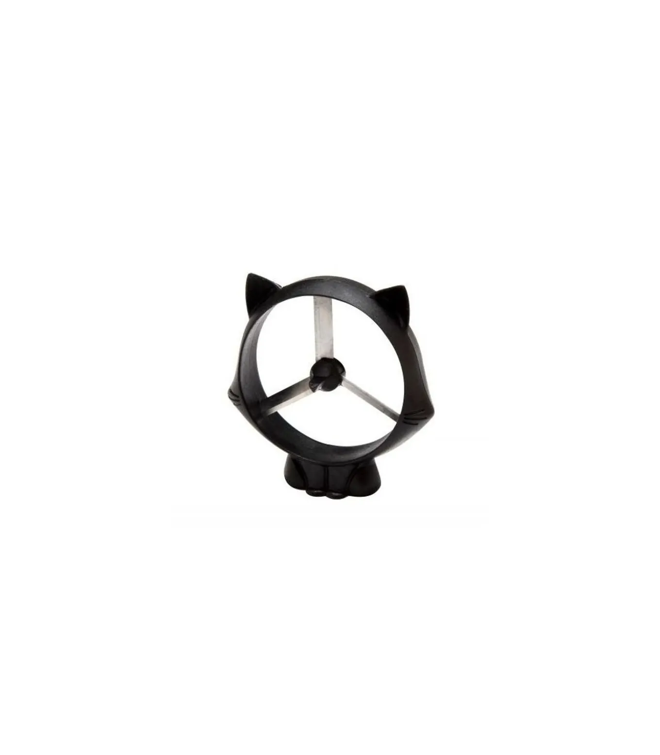 Spiraalsnijder Curly Cat