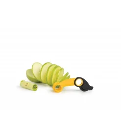 Spiraalsnijder/Appelboor Toco